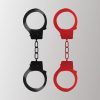 basic_beginer_handcuffs_thumb