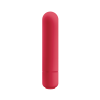 blush-play-with-me-speed-bullet-vibrator-red-thumb