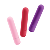 blush-play-with-me-speed-bullet-vibrator-thumb