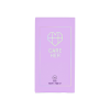careher-ultimate-ultra-thin-thumb1