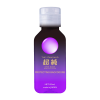 chosoon-protecting-backdoor-lotion