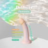 dildolls-fantasia 1