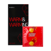 ensito-warming-condom