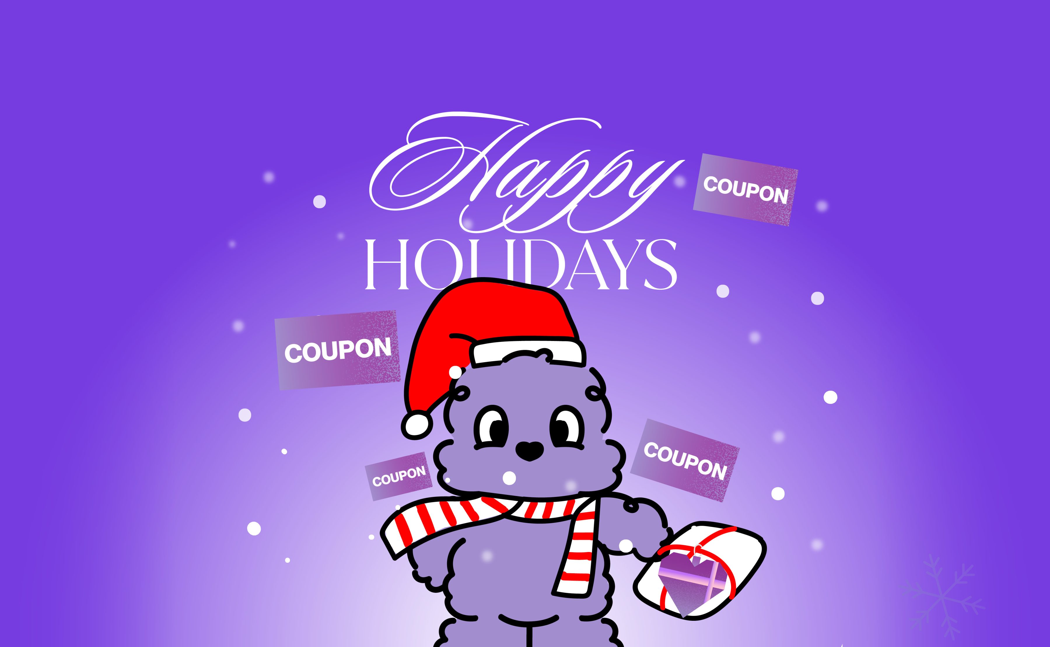 event-christmas-251225_이벤트배너2