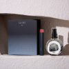 event-gloss-2-release-231030-f