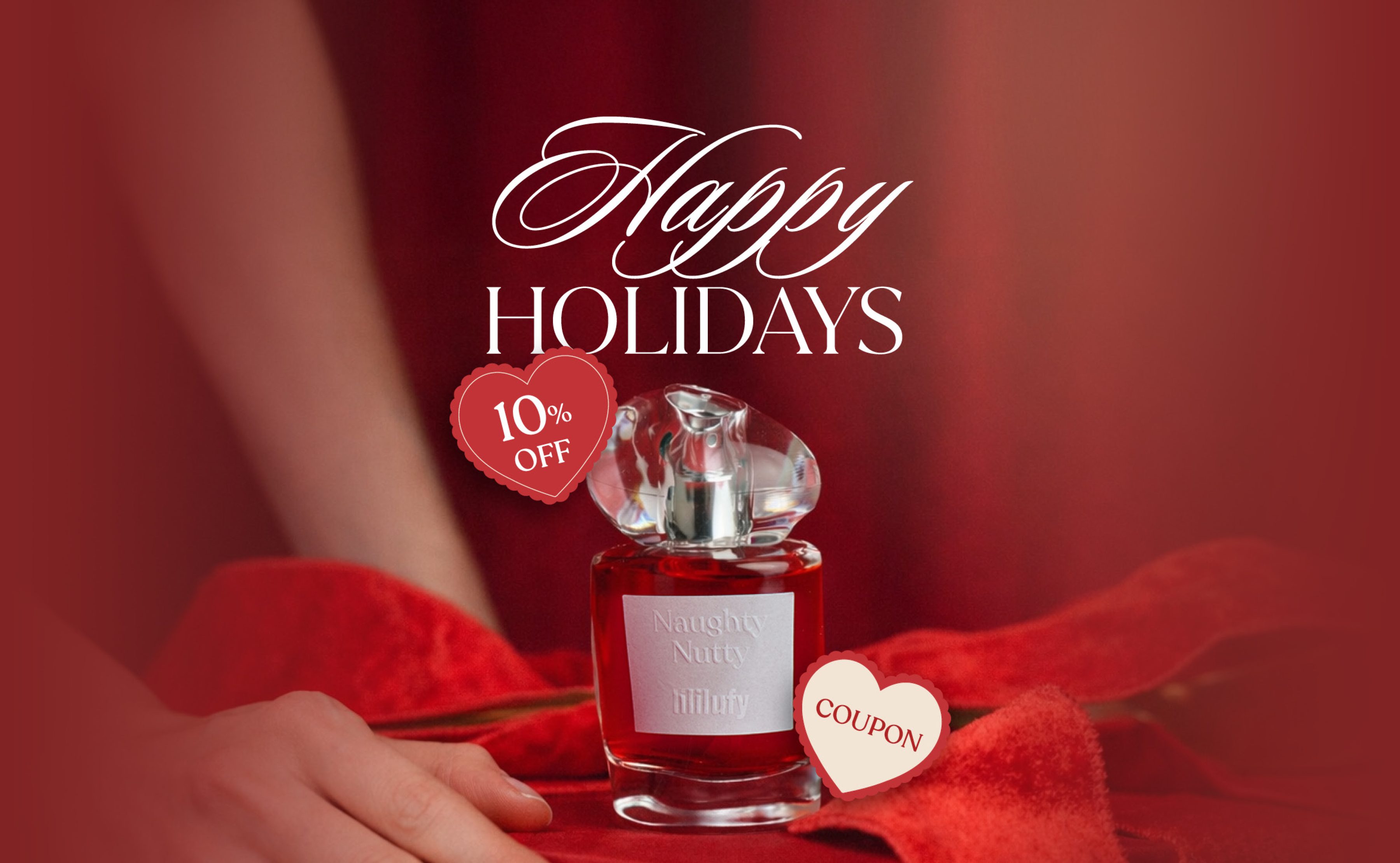 event-newyear-260204_이벤트배너2