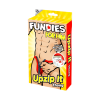 fundies-upzip-it-rose-thumb1