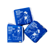 jihe-eco-flush-pad-thumb1