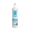 jo-refresh-foaming-toy-cleaner-207ml
