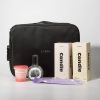 loma-candle-drystick-water-free-muffin-secret-bag-lililufy-gel-unscented-thumb