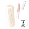 loma-candle-gloss-lililufy-gel-150-set-thumb