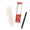 loma-candle-pure-tenga-hole-lotion-real-drystick-moisture-set-thumb