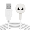 loma-gloss-easy-fit-charging-cable