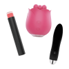 loma-gloss-rc-rose-suction-mini-vibrator