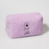 loma-lovey-pouch-thumb