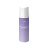 loma-oil-conditioner-thumb1