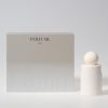loma-perfume-studio-thumb