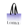 loma-shopping-bag-thumb