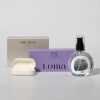 loma-vibe-ring-more-real-001-lililufy-balance-150ml-set-thumb