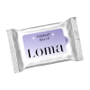 loma-wet-tissue-thumb