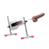 lovense-mini-sex-machine 2