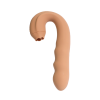 mafeto orakle 1