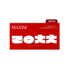 maxim-real-chok-chok-thumb1