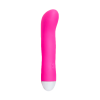 mini-vibrator-lsb003-pink