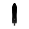 mini-vibrator-lsb006-black-thumb