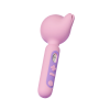 monster-pub-amazing-thumb1