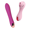 otouch-pet-bendable-dildo-red-set-thumb