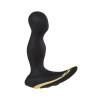 pulse-a-thumb1