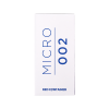rc-micro-002-condom-thumb