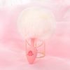 rc_rabbit_plug (1)