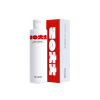 real-chokchok-orrmax-artemisia-gel-thumb1