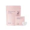 saib-solid-femwash-24P_thumbnail_1