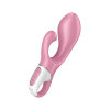 satisfyer-air-pump-bunny-2-vibrator-pink-thumb1