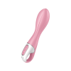 satisfyer-air-pump-vibrator-2-pink-thumb1