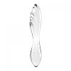 satisfyer-dazzling-crystal-t 2