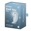 satisfyer-seal-you-soon-airpulse_blue_2