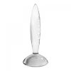 satisfyer-spakling-crystal 2