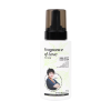 sugarsm-lady-care-fragrance-of-love-thumb1