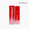 sugarsm-stimulant-balm