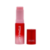 sugarsm-stimulant-balm-thumb1