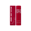 sugasm-inner-perfume-stick-thumb1