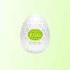 tehnga_eggs_001_clicker