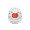 tenga-egg-boxy