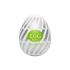 tenga-egg-brush