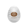 tenga-egg-silky2