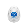 tenga-egg-sphere